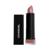 Picture of COVERGIRL Exhibitionist Lipstick Cream, Sultry Sienna 250, Lipstick Tube 0.123 OZ (3.5 g)