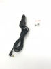 Picture of CAR DC Power Adapter Replacement for UNICATION G4/G5 Amplified Charger