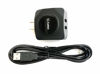 Picture of DCPOWER Home Wall AC Power Adapter Compatible Replacement for Uniden Bearcat BCD325P2, BCD-325P2