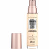 Picture of Maybelline Dream Radiant Liquid Medium Coverage Hydrating Makeup, Lightweight Liquid Foundation, Vanilla, 1 Fl; Oz