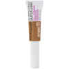 Picture of Maybelline New York Super Stay Super Stay Full Coverage, Brightening, Long Lasting, Under-eye Concealer Liquid Makeup For Up To 24H Wear, With Paddle Applicator, Deep Bronze, 0.23 fl. oz., 65 Deep Bronze