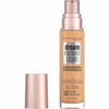 Picture of Maybelline Dream Radiant Liquid Medium Coverage Hydrating Makeup, Lightweight Liquid Foundation, Cashew, 1 Fl; Oz