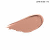 Picture of Rimmel Stay Matte Lip Liquid, Latte To Go, 0.21 Fl Oz (Pack of 1)