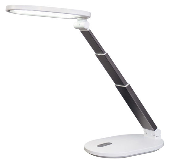 Picture of Daylight-Map Items White FOLDI GO LAMP