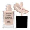 Picture of Wet n Wild Photo Focus Dewy Foundation Rose Ivory