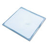 Picture of Baumgartens Kanga Sticky CD/DVD Pocket (BAU61801)