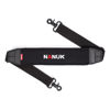 Picture of Nanuk Neoprene Adjustable Shoulder Strap with Closed AirCell Cushioning for Cases and Messenger Bags and Briefcases