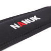 Picture of Nanuk Neoprene Adjustable Shoulder Strap with Closed AirCell Cushioning for Cases and Messenger Bags and Briefcases