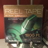 Picture of Reel Tape High Output Studio Quality Recording Tape 1800 Ft.