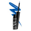 Picture of NYX PROFESSIONAL MAKEUP Epic Wear Liquid Liner, Long-Lasting Waterproof Eyeliner - Sapphire