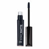 Picture of Rimmel Stay Matte Lip Liquid, Pitch Black, 0.21 Fl Oz (Pack of 1)