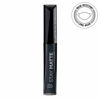 Picture of Rimmel Stay Matte Lip Liquid, Pitch Black, 0.21 Fl Oz (Pack of 1)