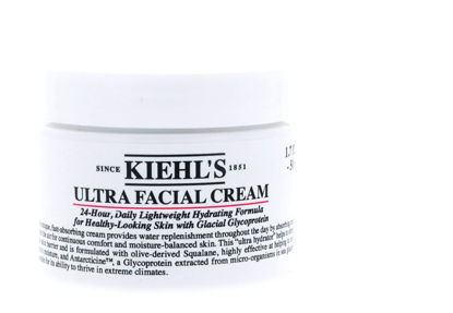 Picture of Kiehl's Ultra Facial Cream, 1.7 Ounce