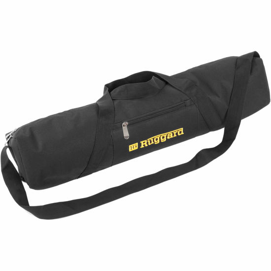 Picture of Ruggard Padded Tripod/Light Stand Case (27")