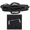 Picture of Ruggard Padded Tripod/Light Stand Case (27")