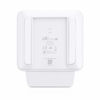 Picture of Ubiquiti Networks Commercial Unifi Switch Flex | USW-Flex