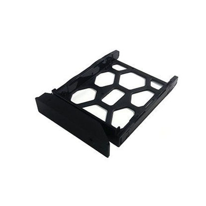 Picture of Synology Disk Tray (Type D8)