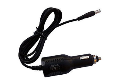 Picture of Replacement Sirius XM PowerConnect DC Power Cord