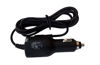 Picture of Replacement Sirius XM PowerConnect DC Power Cord