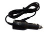 Picture of Replacement Sirius XM PowerConnect DC Power Cord