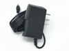 Picture of DCPOWER Home Wall Charger/Adapter Compatible Replacement for Whistler WS1040 Digital