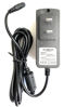 Picture of DCPOWER Home Wall AC Power Adapter/Charger Replacement for Uniden Atlantis 155