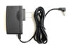 Picture of DCPOWER Home Wall AC Power Adapter/Charger Replacement for Uniden Atlantis 155