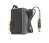 Picture of DCPOWER Home Wall AC Power Adapter/Charger Replacement for Uniden Atlantis 155