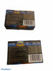 Picture of TDK VHS-C Premium Camcorder Tape, 30 Minutes, 3-Pack of Tapes