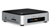 Picture of Intel NUC Kit NUC6i5SYK