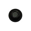 Picture of Multi-Controller Joystick Button for Canon 5D Mark III 5D3 Camera Repair Part