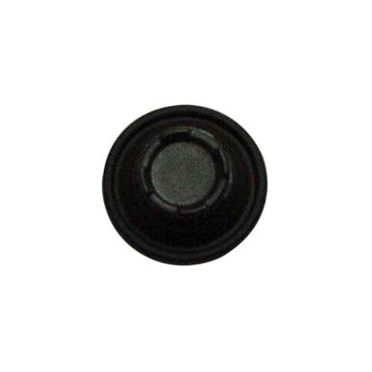 Picture of Multi-Controller Joystick Button for Canon 5D Mark III 5D3 Camera Repair Part