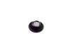 Picture of Multi-Controller Joystick Button for Canon 5D Mark III 5D3 Camera Repair Part