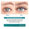 Picture of wcjjgm Thrive mascara Liquid Lash Extensions Mascara-Brynn (Rich Black 10.7g/0.38 OZ）