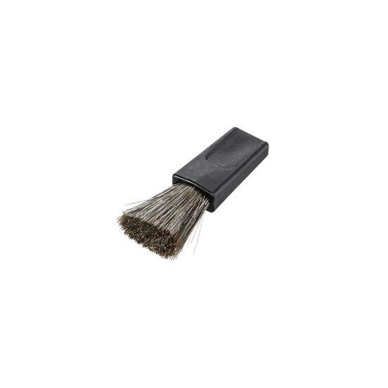 Picture of 020 KINET Electronics Anti-Static Brush, B/W