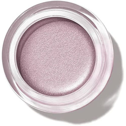 Picture of Revlon Crème Eyeshadow, ColorStay 24 Hour Eye Makeup, Highly Pigmented Cream Formula in Blendable Matte & Shimmer Finishes, 745 Cherry Blossom, 0.18 Oz