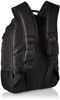 Picture of Vivitar Large Photo/Video Backpack with Multiple Versatile Storage compartments, Two Side Pockets, Tripod Strap