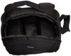 Picture of Vivitar Large Photo/Video Backpack with Multiple Versatile Storage compartments, Two Side Pockets, Tripod Strap