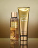 Picture of Victoria's Secret Coconut Passion Mist & Lotion Set