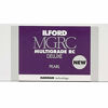 Picture of Ilford Multigrade V RC Deluxe Pearl Surface Black & White Photo Paper, 190gsm, 11x14, 10 Sheets