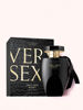 Picture of Victoria's Secret Very Sexy Night 3.4oz Eau de Parfum