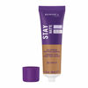 Picture of Rimmel Stay Matte Foundation, Noisette, 1 Fl Oz