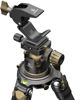 Picture of Leupold Quick-clamp Binocular Tripod 182418