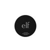 Picture of e.l.f., Perfect Finish HD Powder, Convenient, Portable Compact, Fills Fine Lines, Blurs Imperfections, Soft, Smooth Finish, Anytime Wear, 0.28 Oz