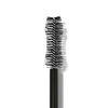 Picture of e.l.f. Big Mood Mascara, Instantly Creates Long-Lasting, Bold & Lifted, Voluminous Lashes, Infused with Jojoba Wax, Vegan & Cruelty-free, Bold Blue