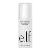 Picture of e.l.f. Dewy Coconut Setting Mist, Makeup Setting Spray For Hydrating & Conditioning Skin, Infused With Green Tea, Vegan & Cruelty-Free, 2.7 Fl Oz