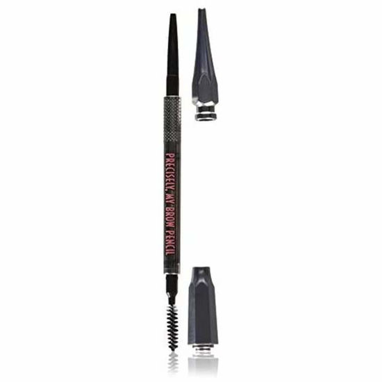 Picture of Benefit Precisely My Brow Pencil (Ultra Fine Brow Defining Pencil) - # 2 (Light) 0.08g/0.002oz