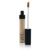 Picture of NARS Radiant Creamy Concealer - Cafe Con Leche, 0.22 Ounce (Pack of 1)