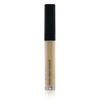 Picture of NARS Radiant Creamy Concealer - Cafe Con Leche, 0.22 Ounce (Pack of 1)