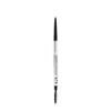 Picture of Benefit Precisely My Brow Pencil (Ultra Fine Brow Defining Pencil), 0.002 Oz (#3.75, Warm Med Brown)